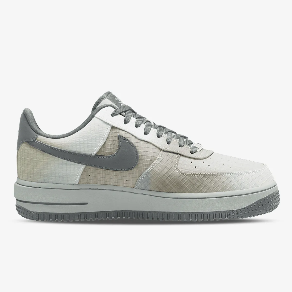 NIKE Pantofi Sport Air Force 1 '07 Low 