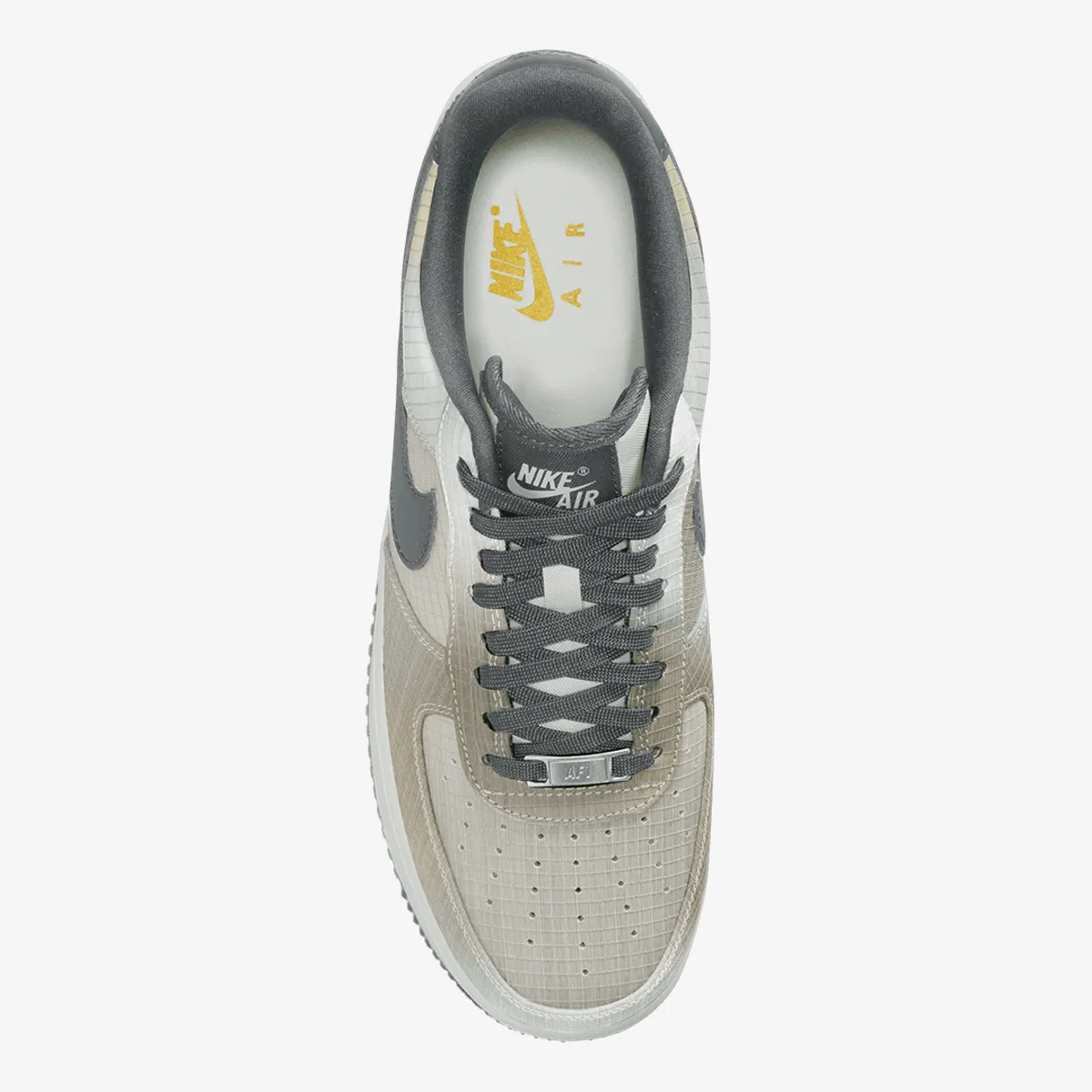 NIKE Pantofi Sport Air Force 1 '07 Low 