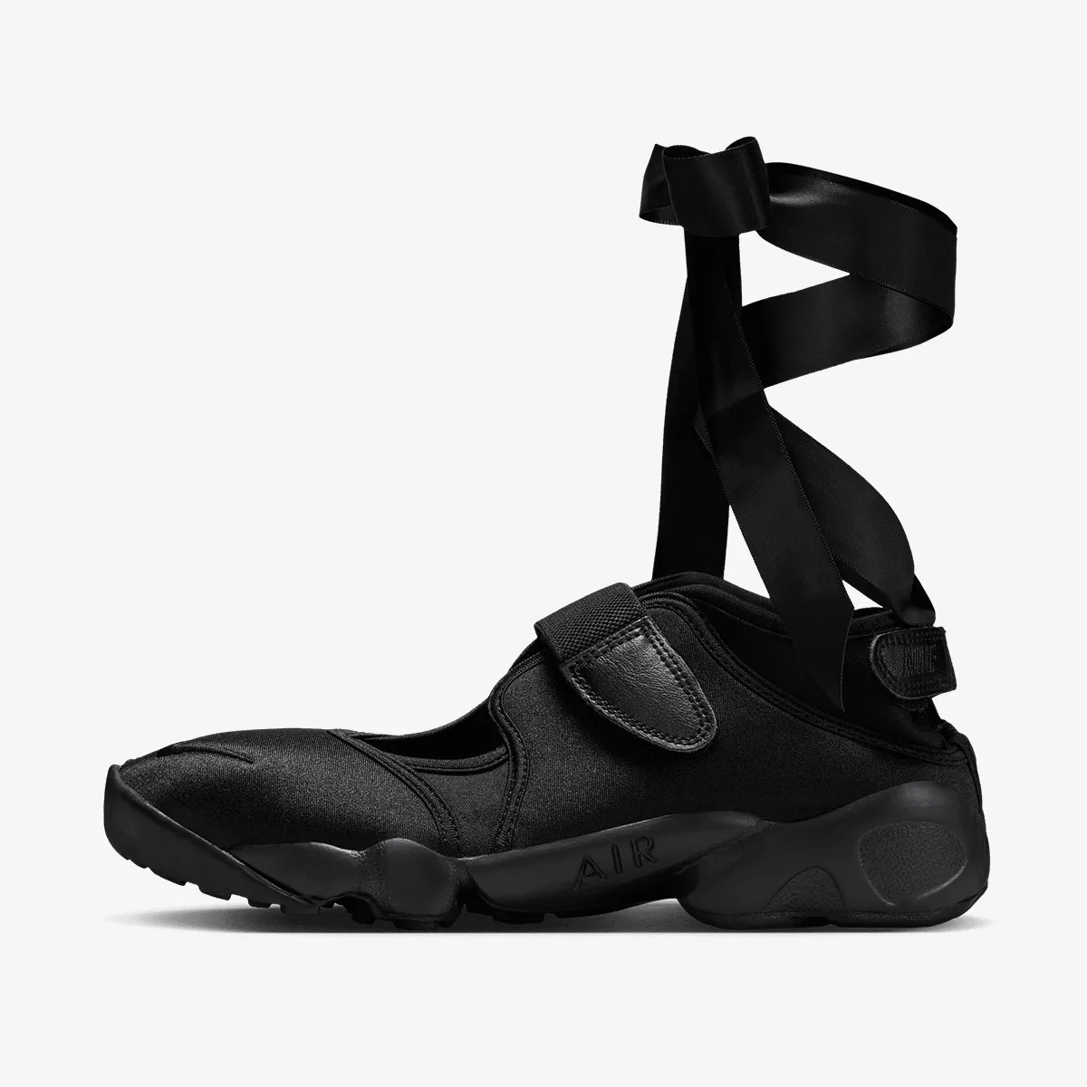 NIKE Pantofi Sport Air Rift 