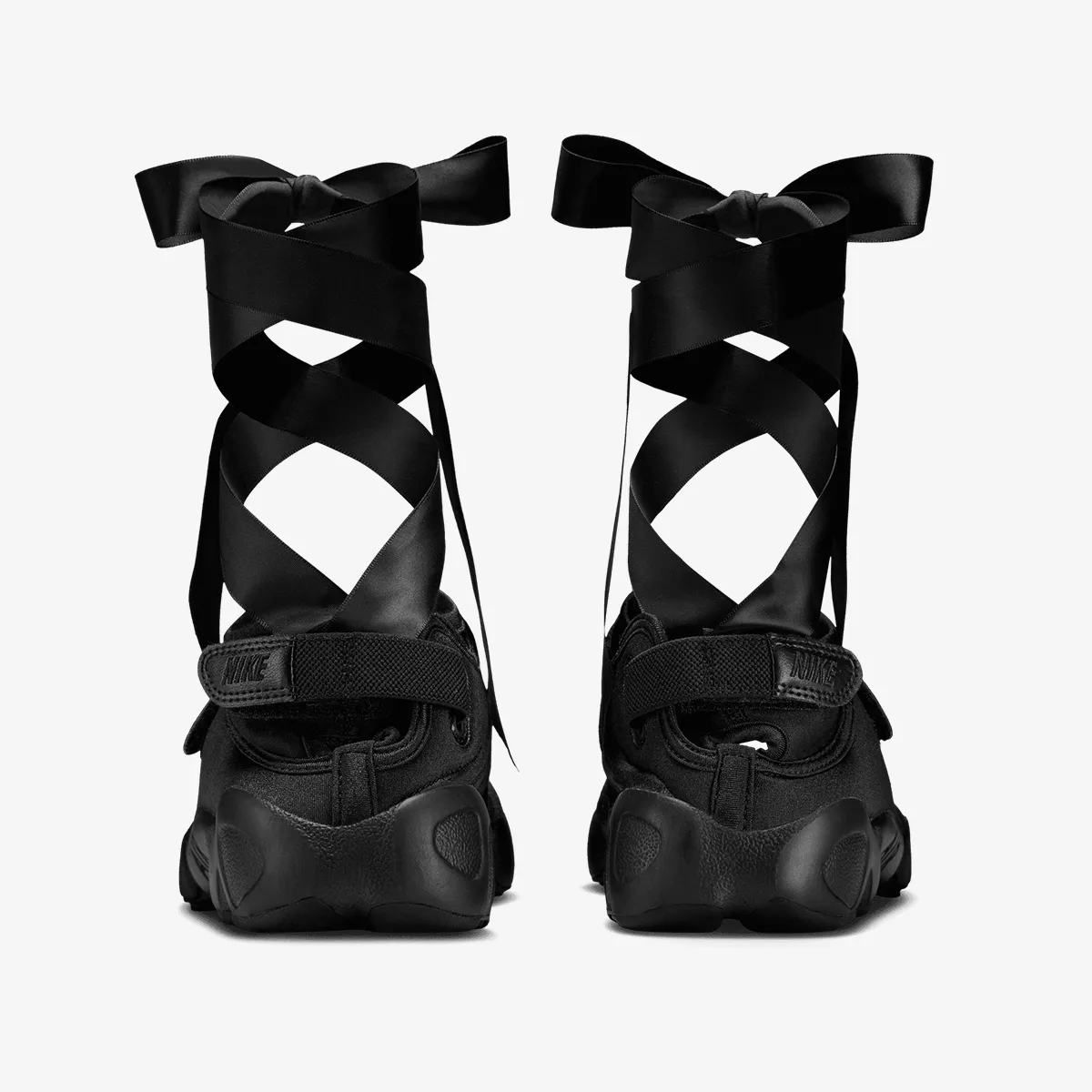 NIKE Pantofi Sport Air Rift 