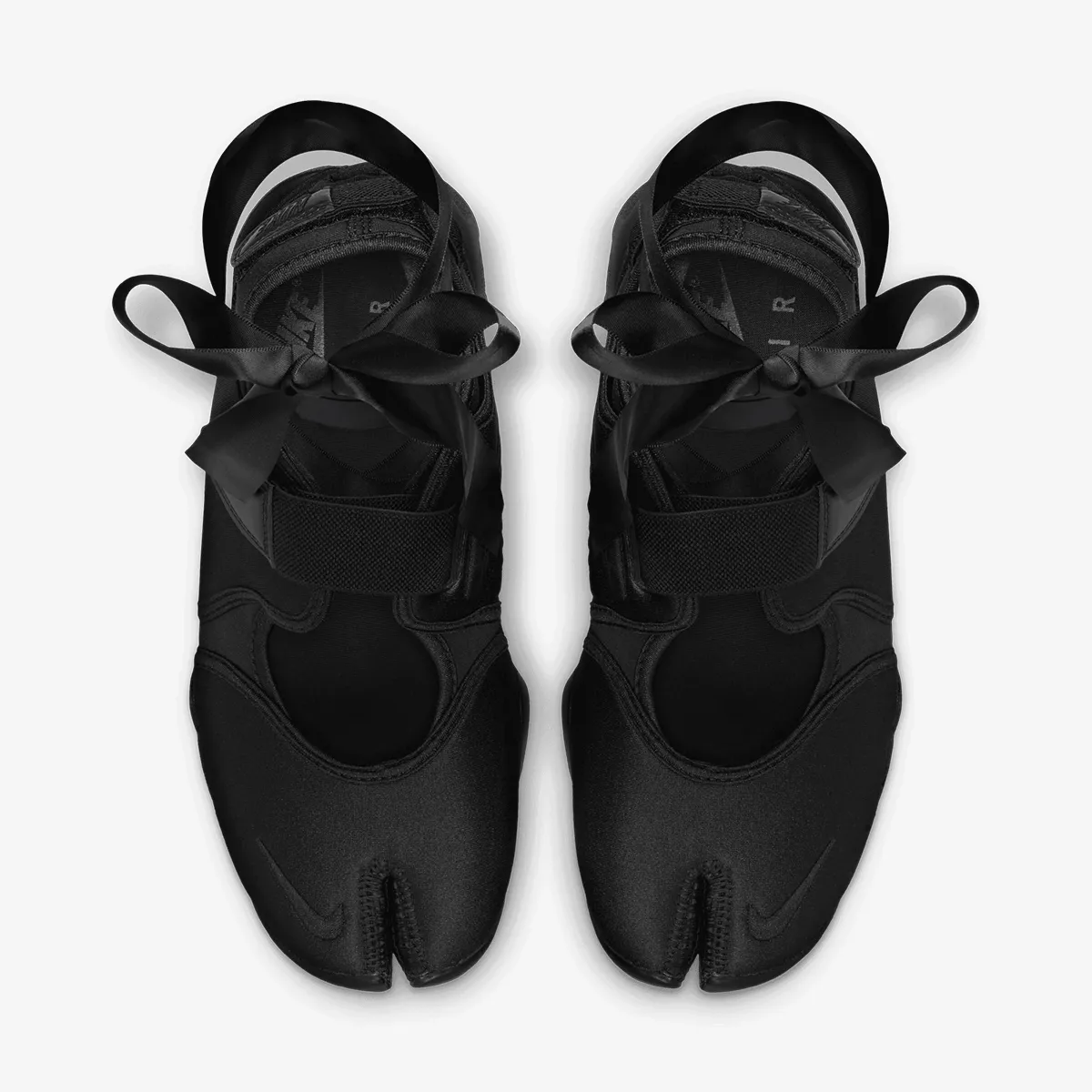 NIKE Pantofi Sport Air Rift 