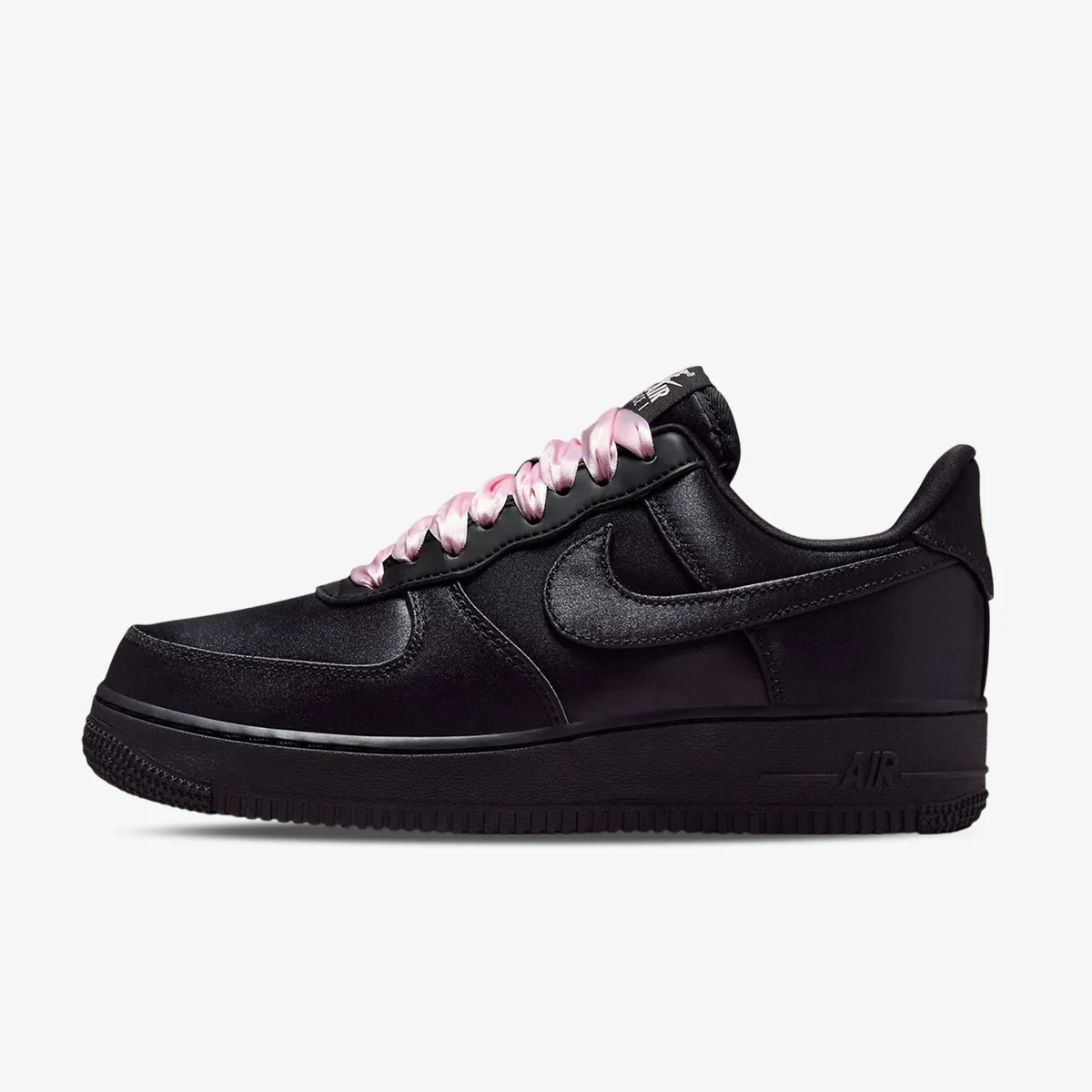 NIKE Pantofi Sport WMNS AIR FORCE 1 '07 LV8 TRK3 