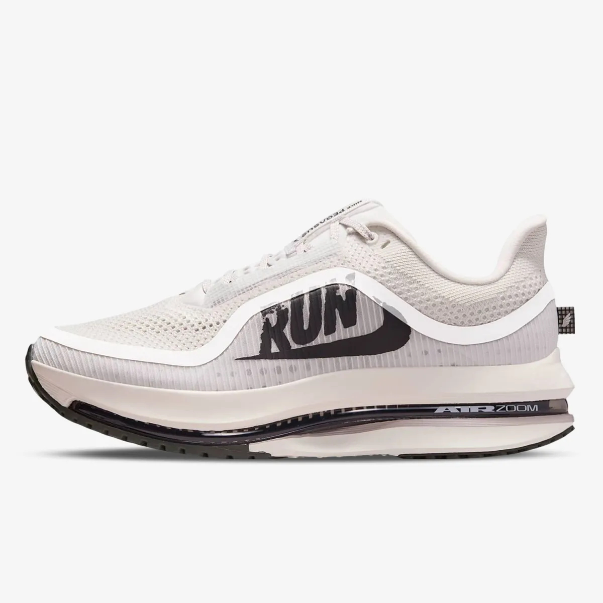 NIKE Pantofi Sport NIKE PEGASUS PREMIUM RUN 