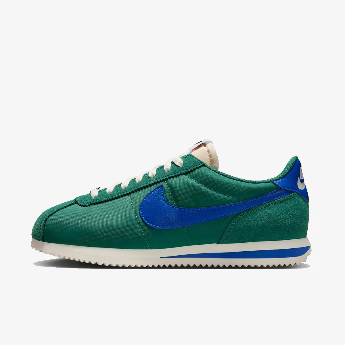 NIKE Pantofi Sport W NIKE CORTEZ TXT 2 