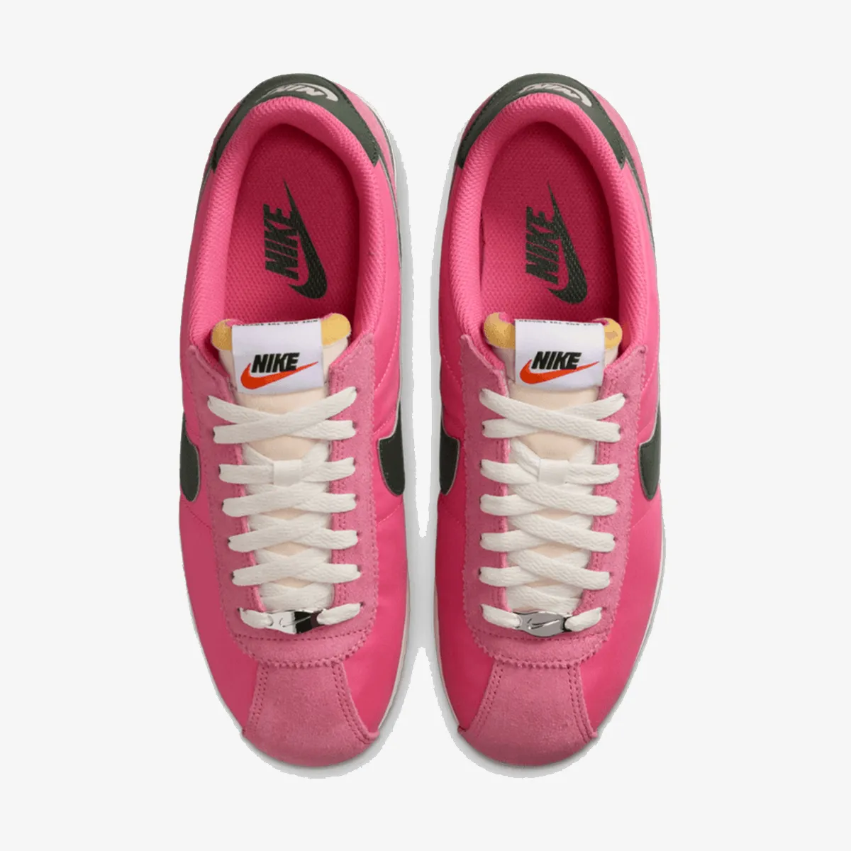 NIKE Pantofi Sport Cortez Txt 2 