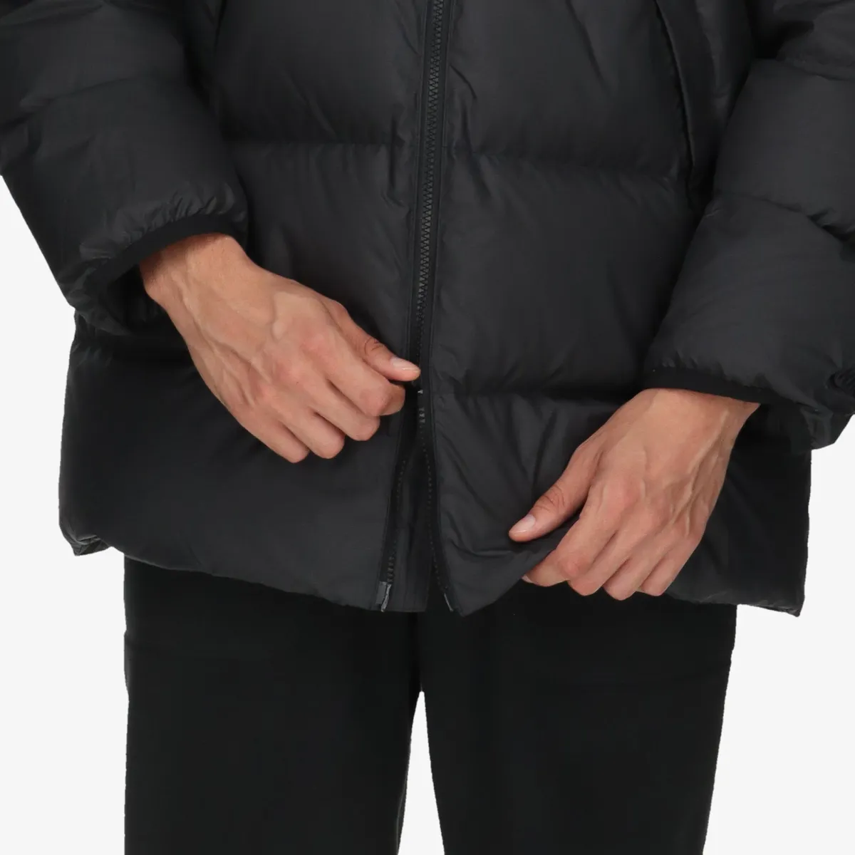 NIKE Jacheta Sportswear Club 