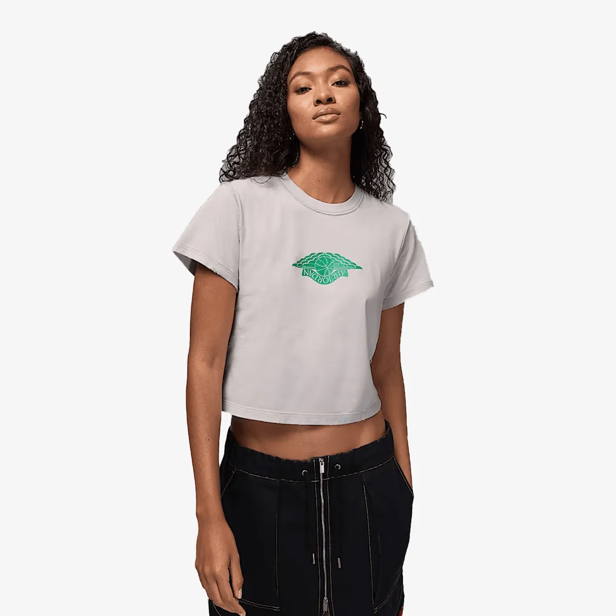 NIKE Tricou Rare Air 