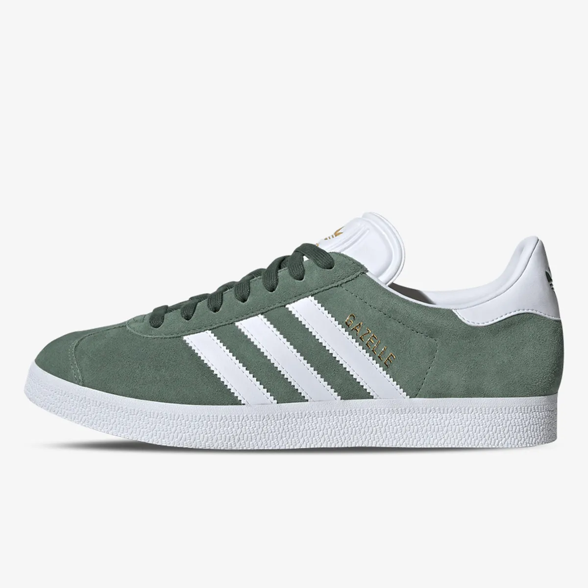 ADIDAS Pantofi Sport GAZELLE 