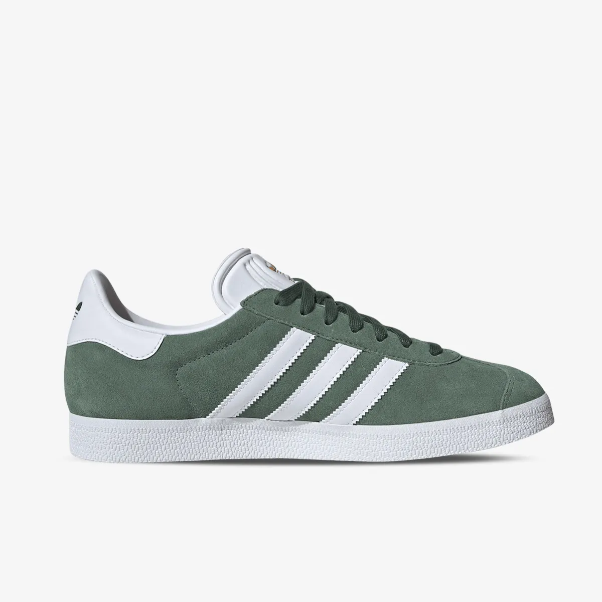 ADIDAS Pantofi Sport GAZELLE 