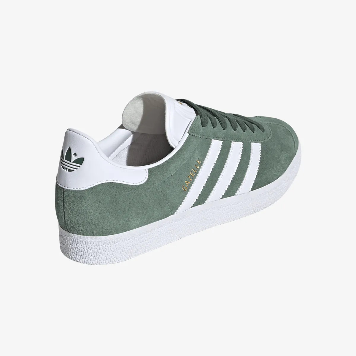 ADIDAS Pantofi Sport GAZELLE 
