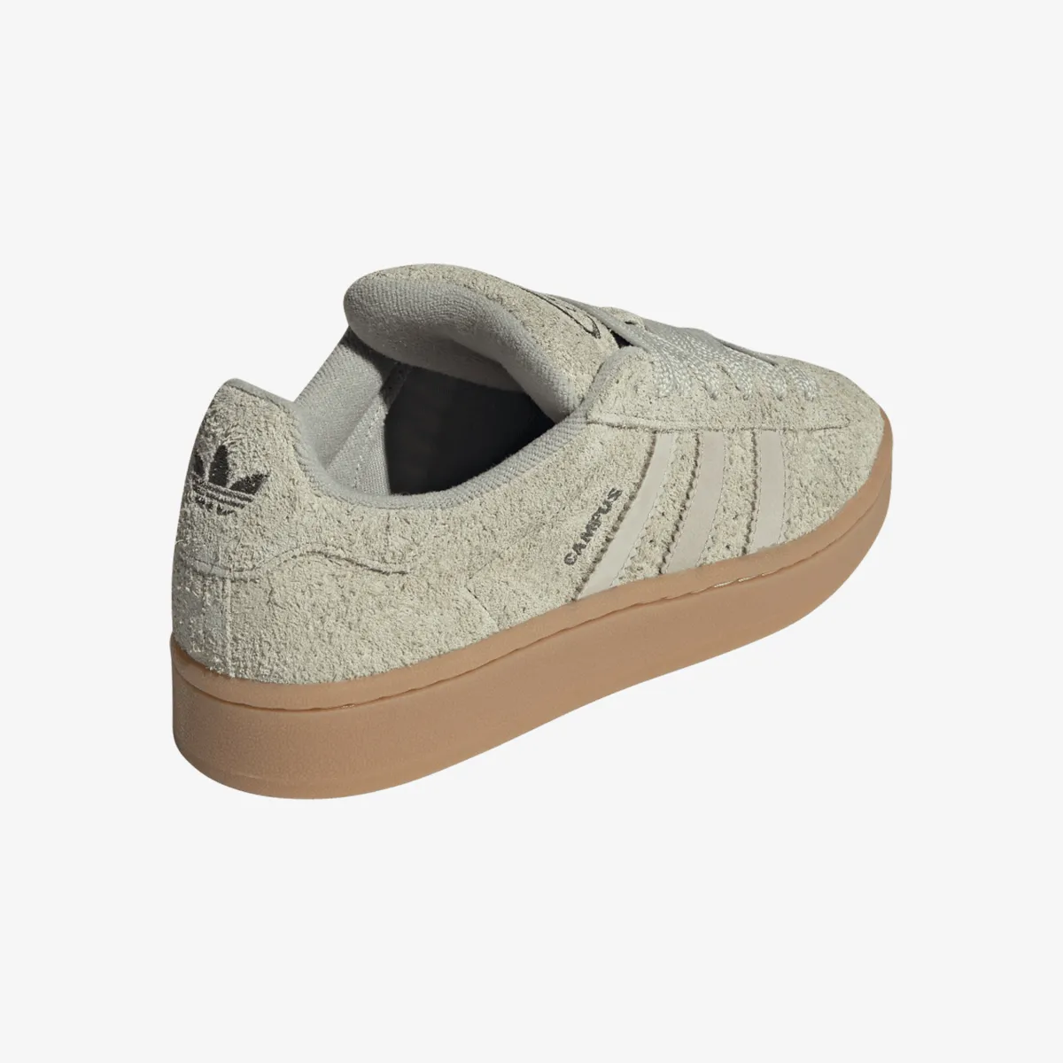 ADIDAS Pantofi Sport CAMPUS 00s W