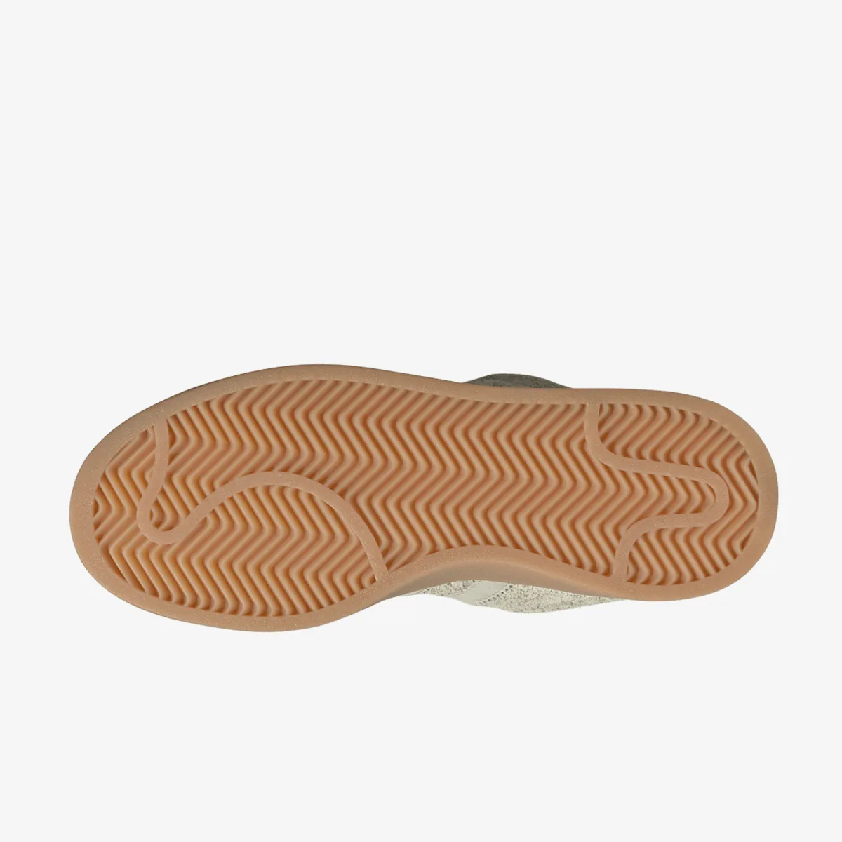 ADIDAS Pantofi Sport CAMPUS 00s W