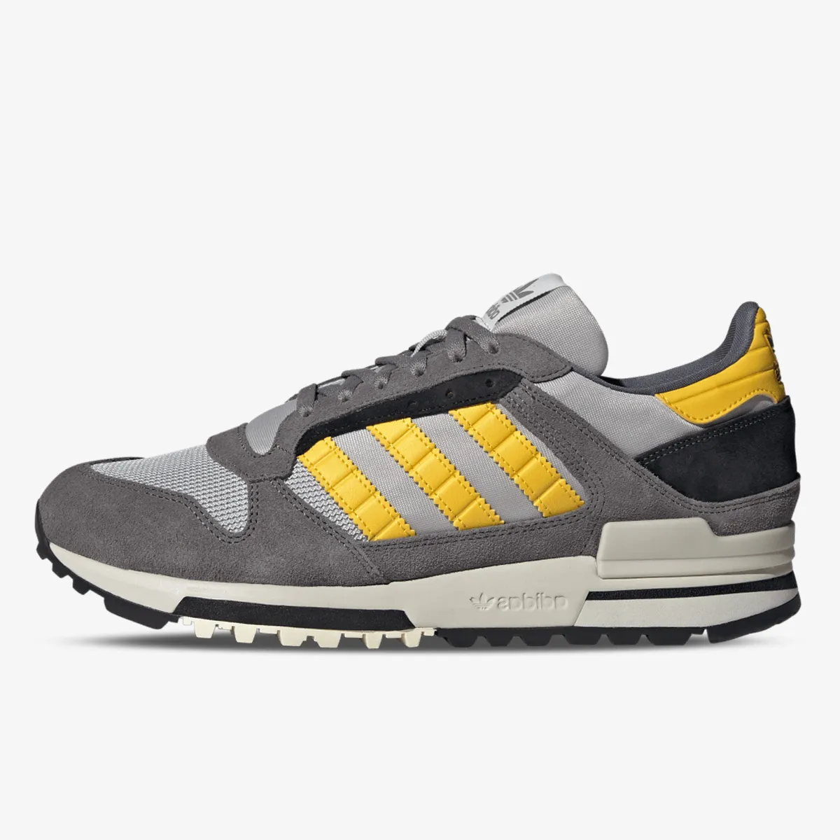 ADIDAS Pantofi Sport ZX 600 