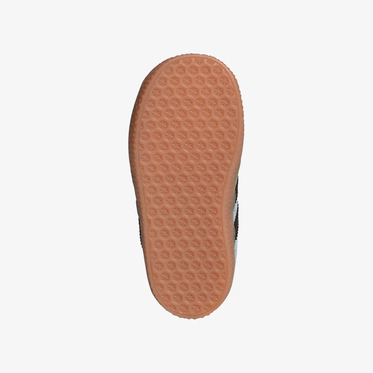 ADIDAS Pantofi Sport GAZELLE CF EL I