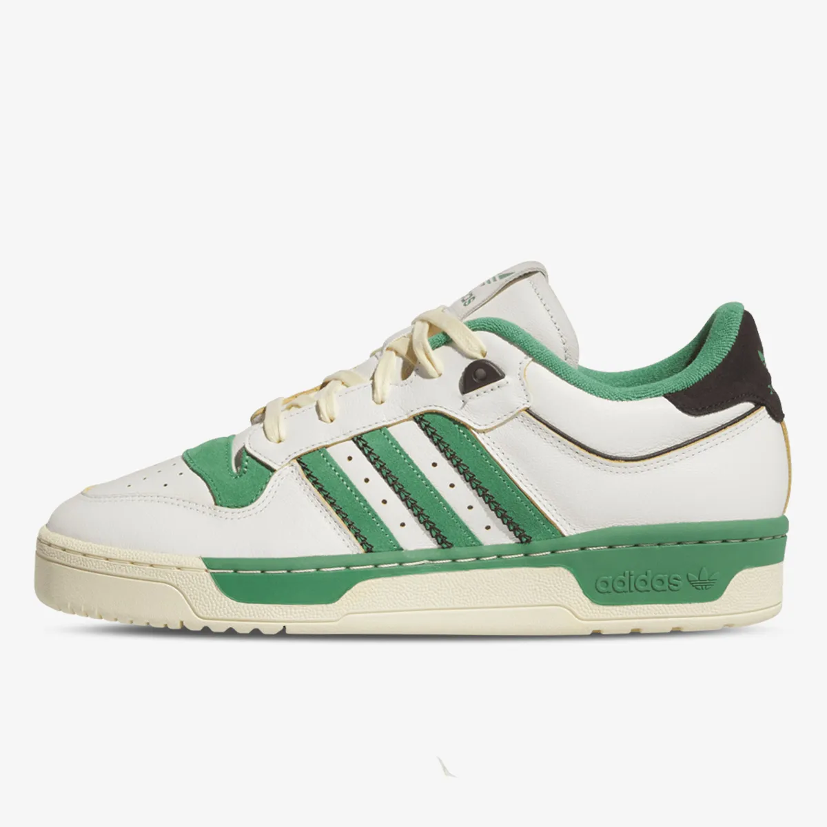 ADIDAS Pantofi Sport Rivalry 86 