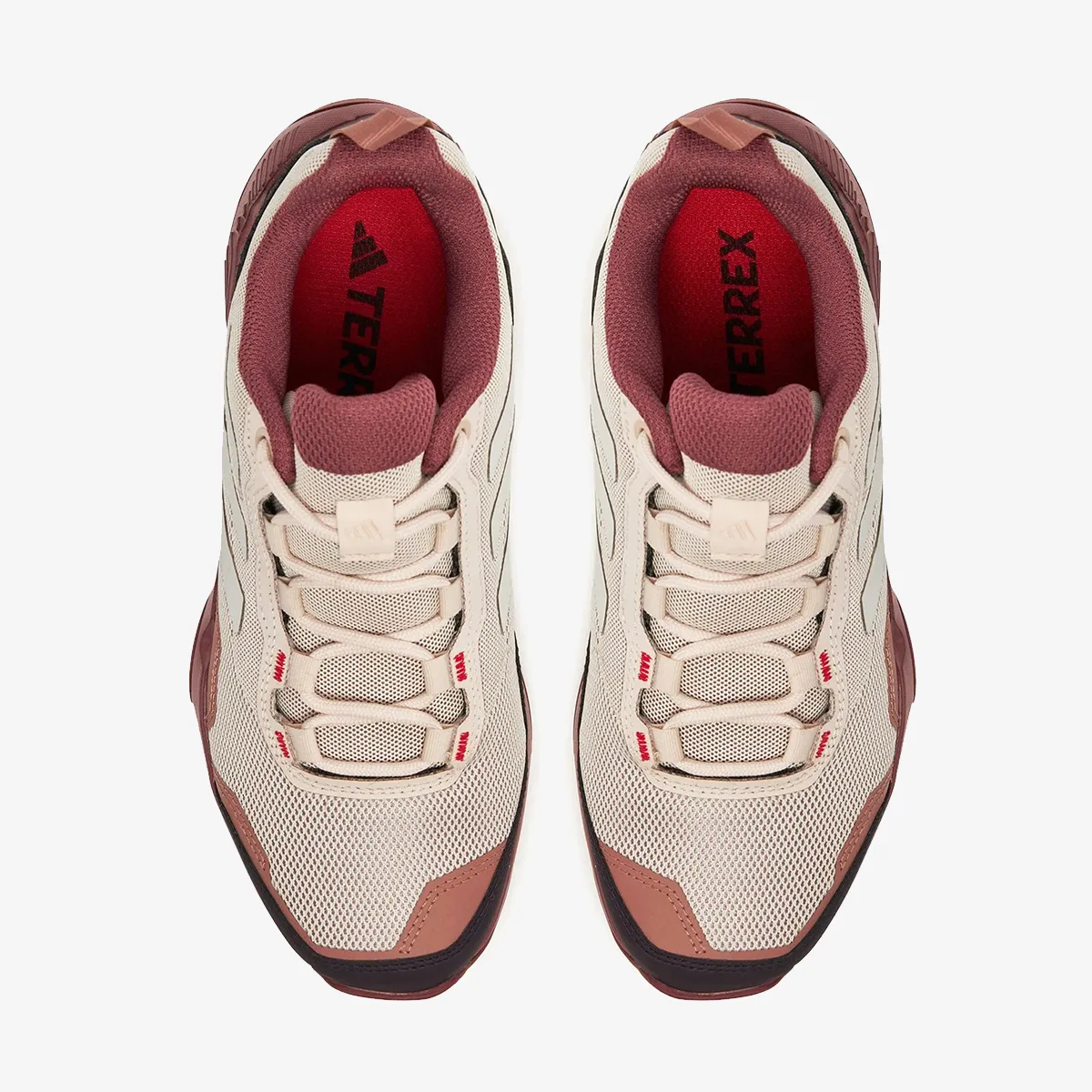 NIKE Jacheta M NRG KOI JERSEY 2