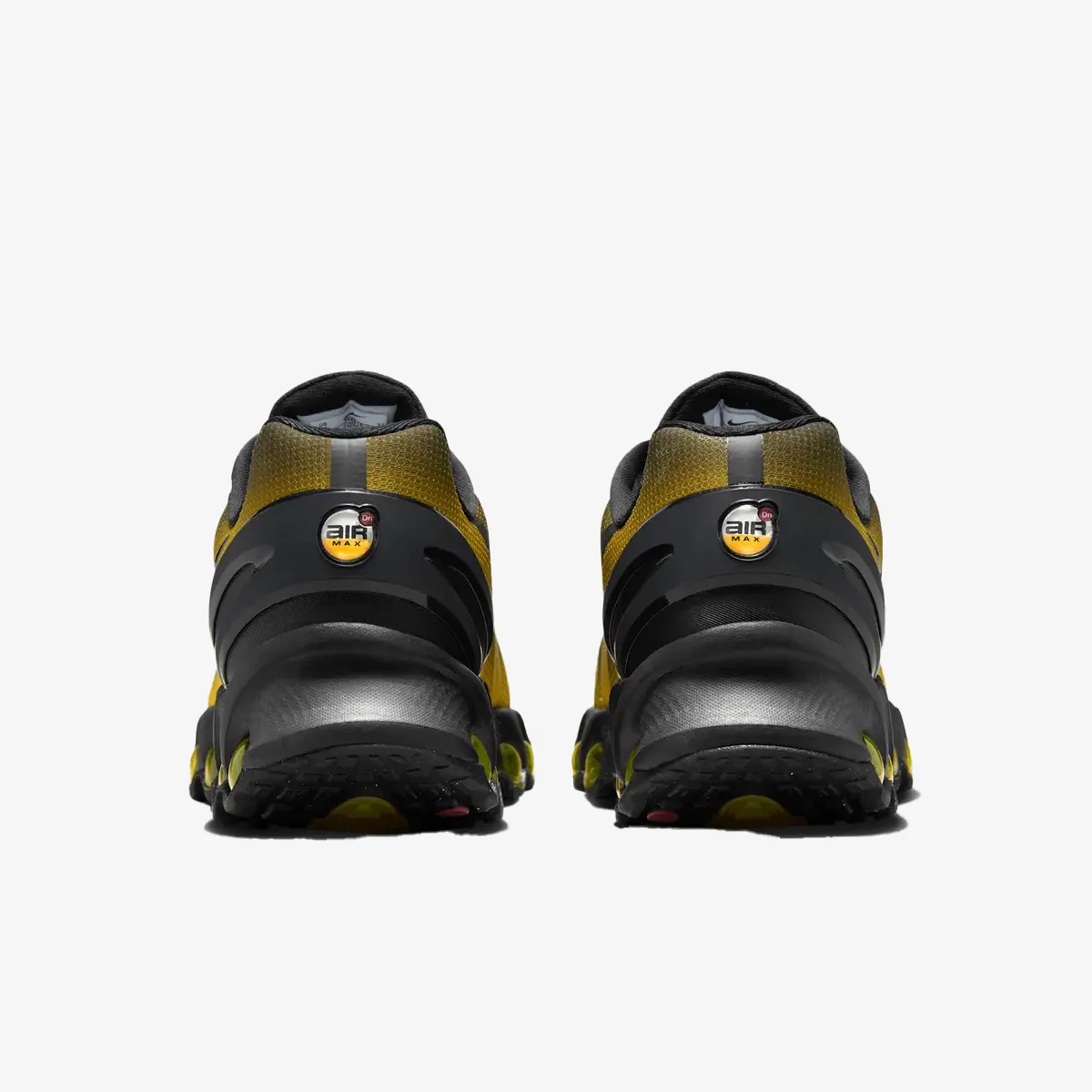 NIKE Pantofi Sport Air Max DN8 