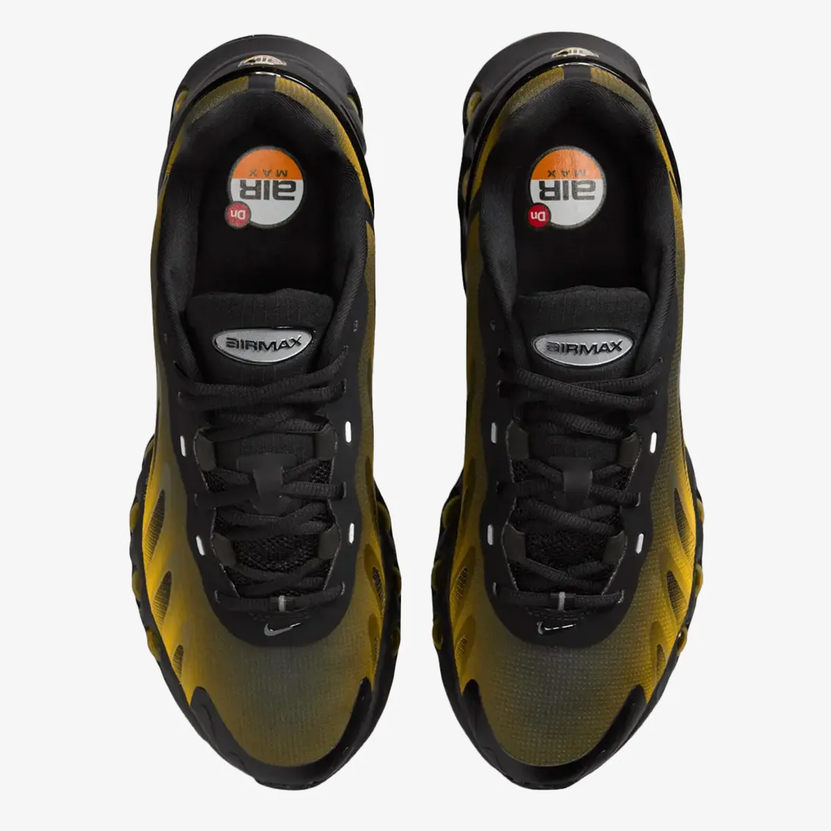 NIKE Pantofi Sport Air Max DN8 