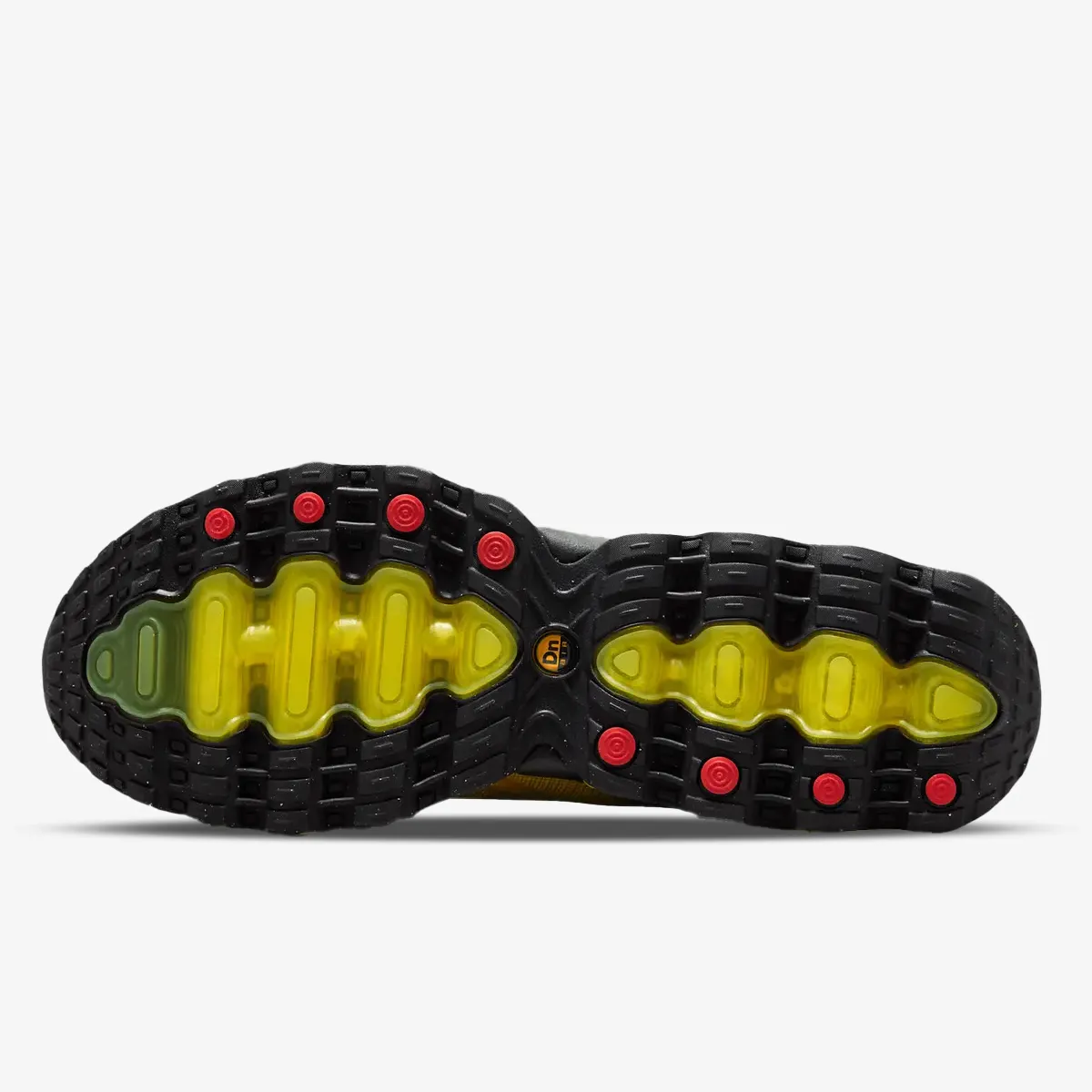 NIKE Pantofi Sport Air Max DN8 