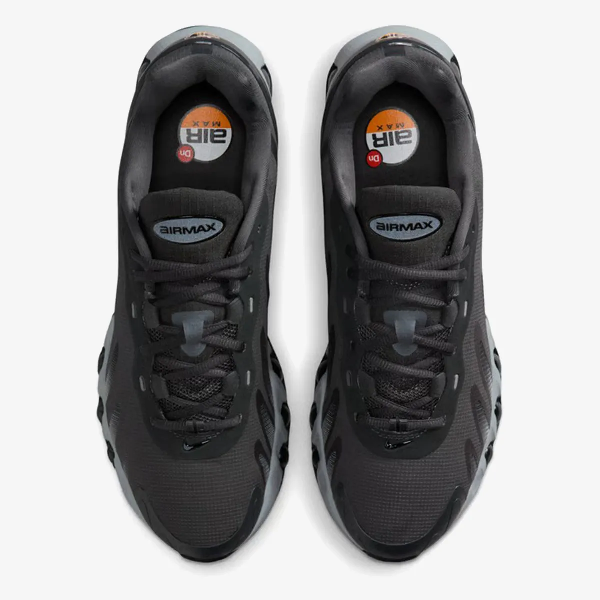 NIKE Pantofi Sport Air Max DN8 