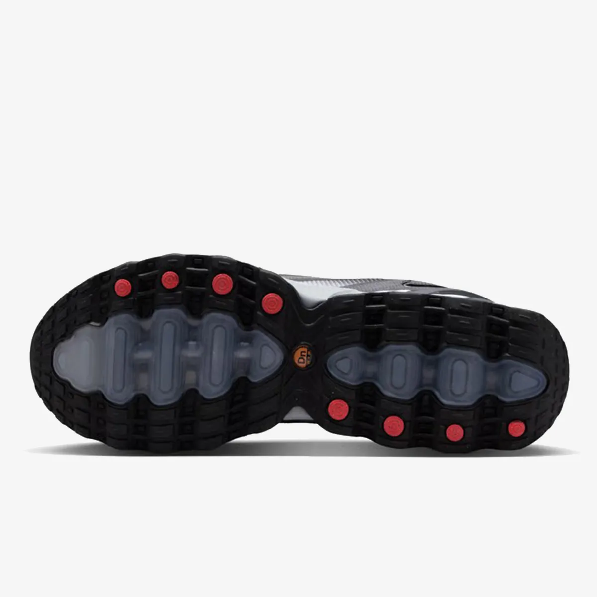 NIKE Pantofi Sport Air Max DN8 