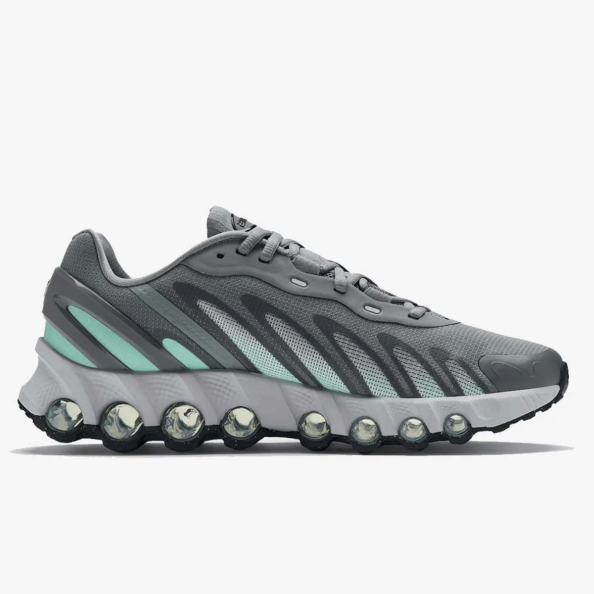 NIKE Pantofi Sport AIR MAX DN8 