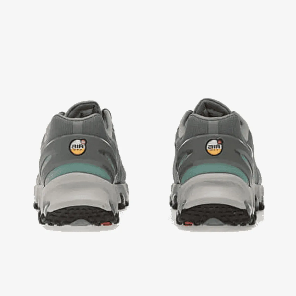 NIKE Pantofi Sport AIR MAX DN8 
