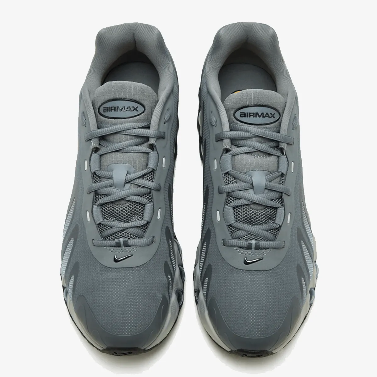 NIKE Pantofi Sport AIR MAX DN8 