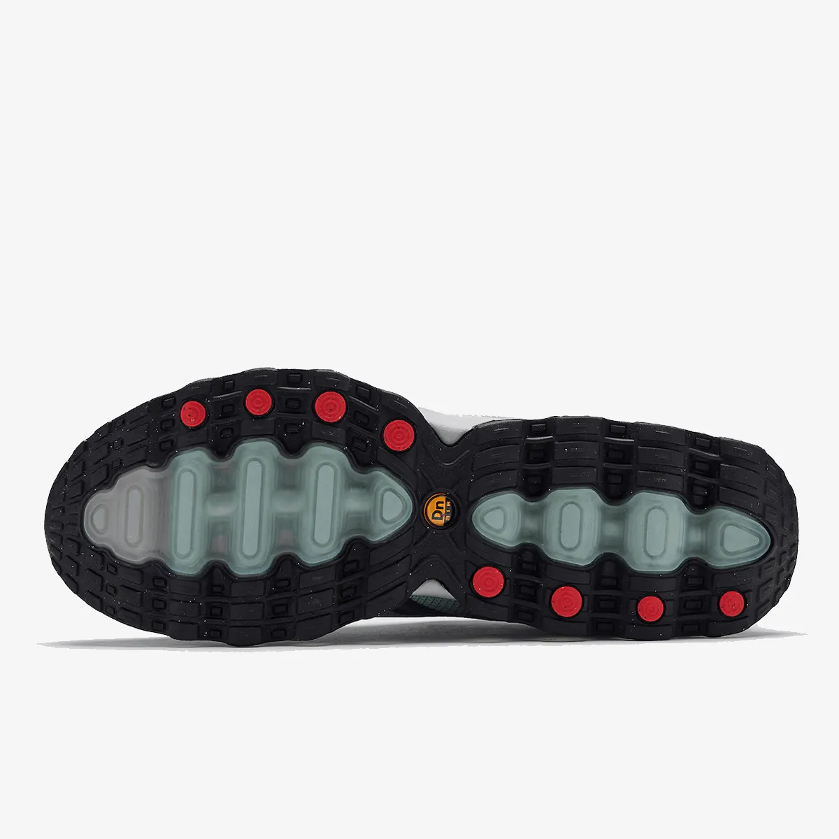 NIKE Pantofi Sport AIR MAX DN8 
