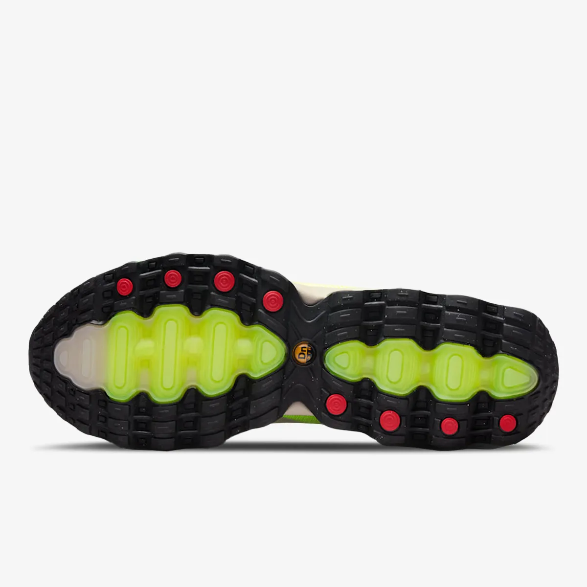 NIKE Pantofi Sport AIR MAX DN8 