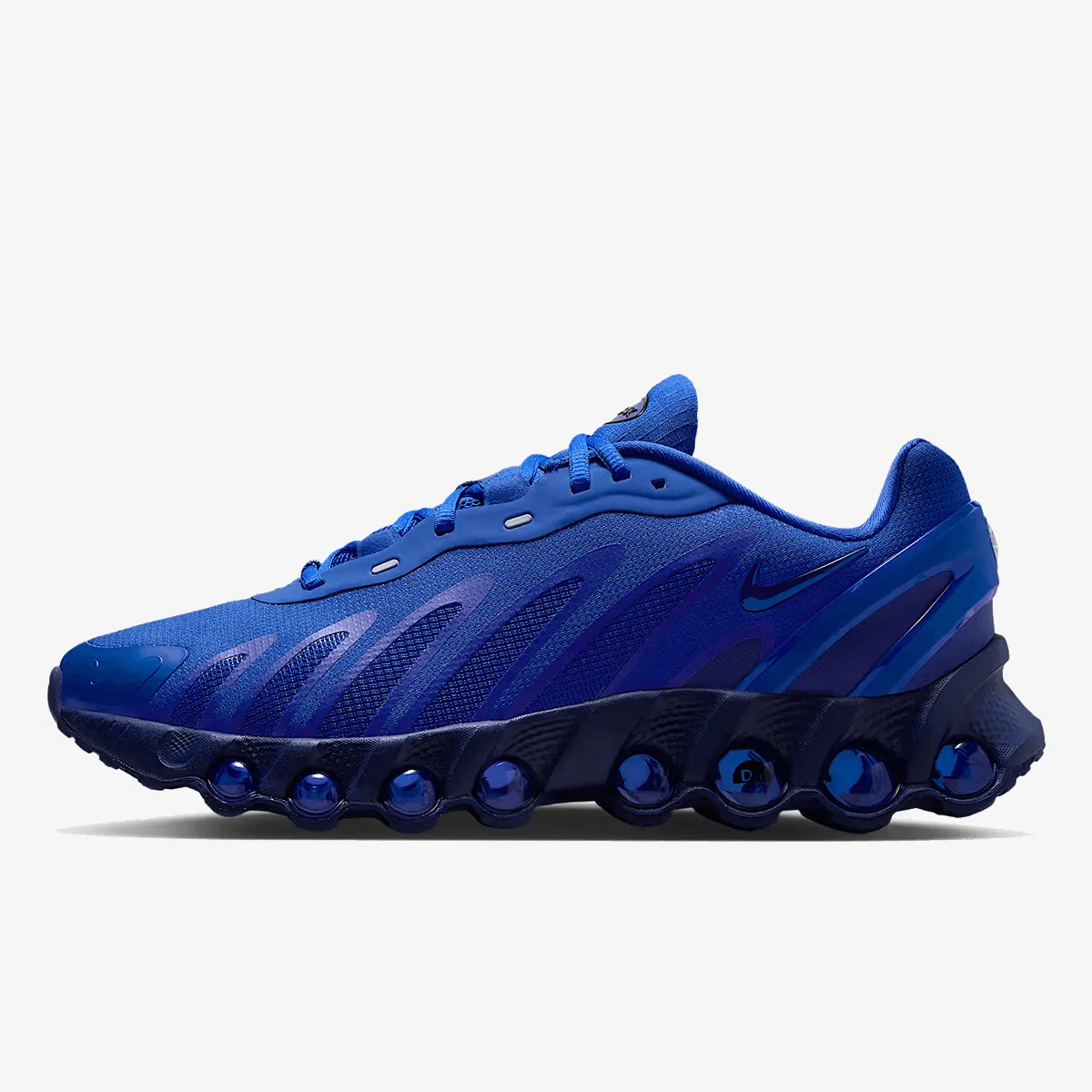 NIKE Pantofi Sport AIR MAX DN8 