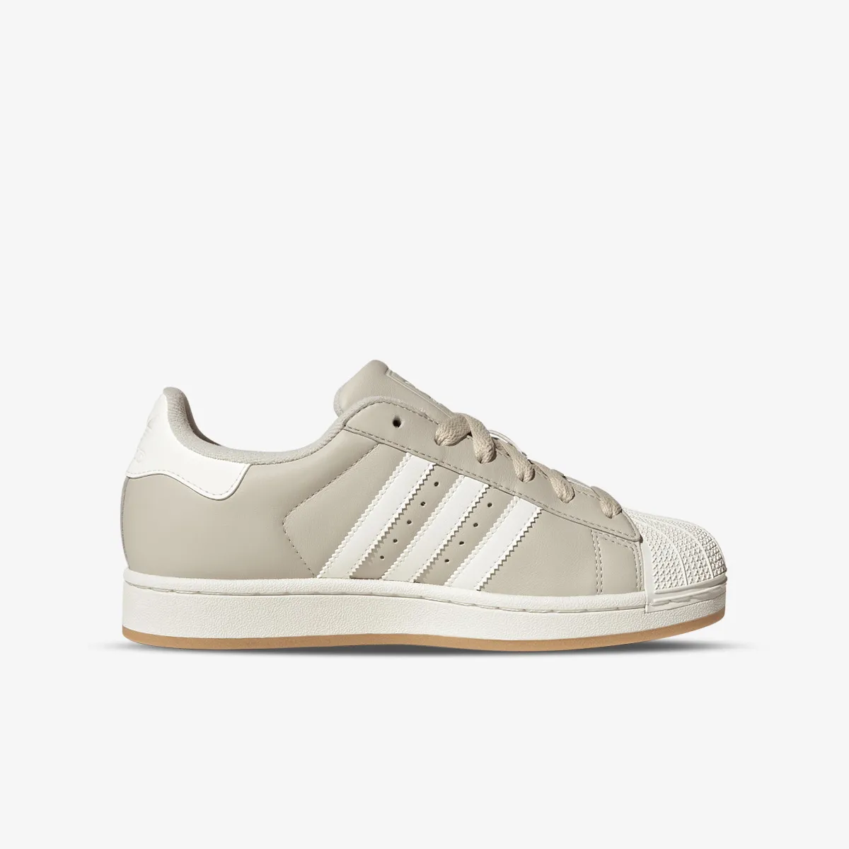 ADIDAS Pantofi Sport Superstar II 