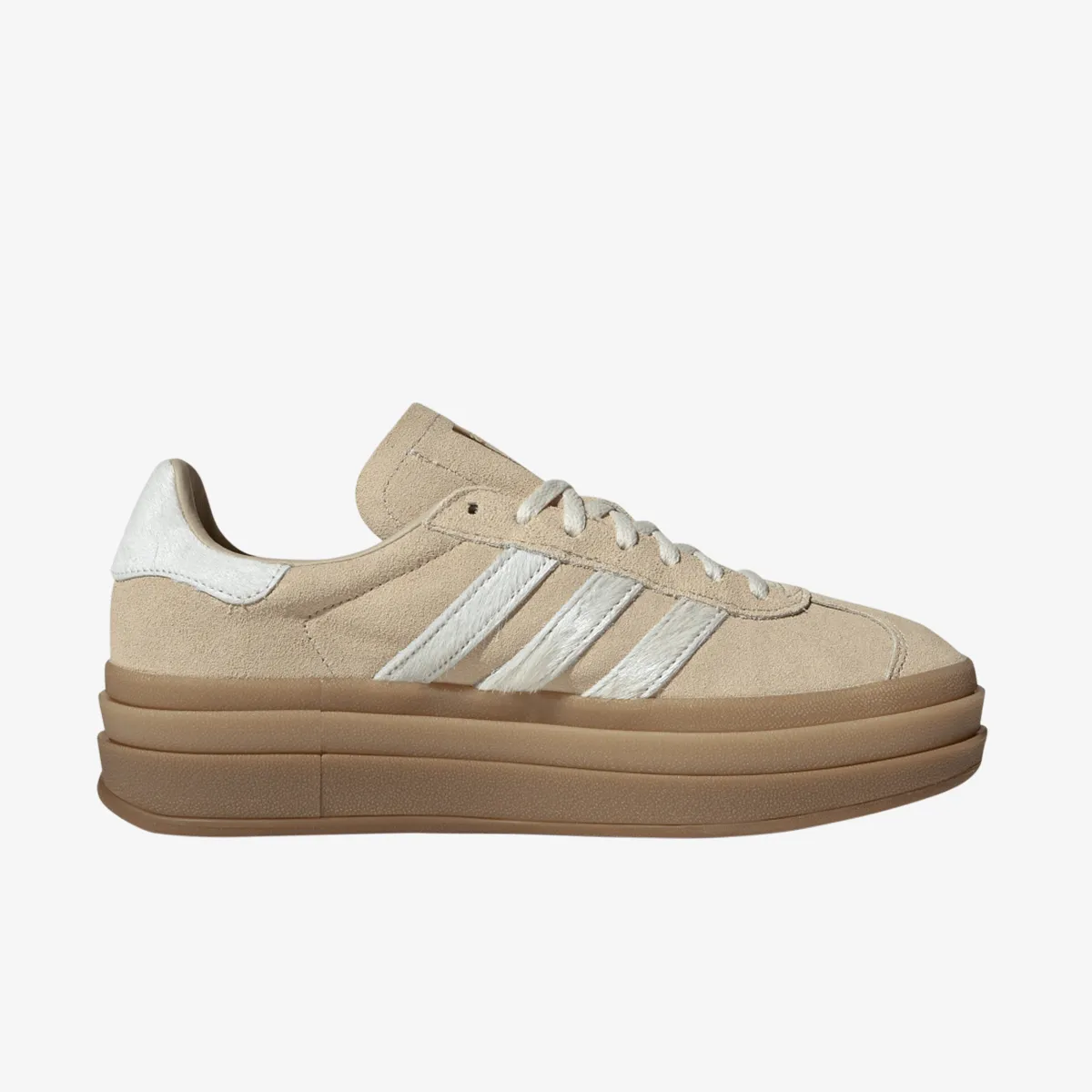 ADIDAS Pantofi Sport Gazelle Bold 