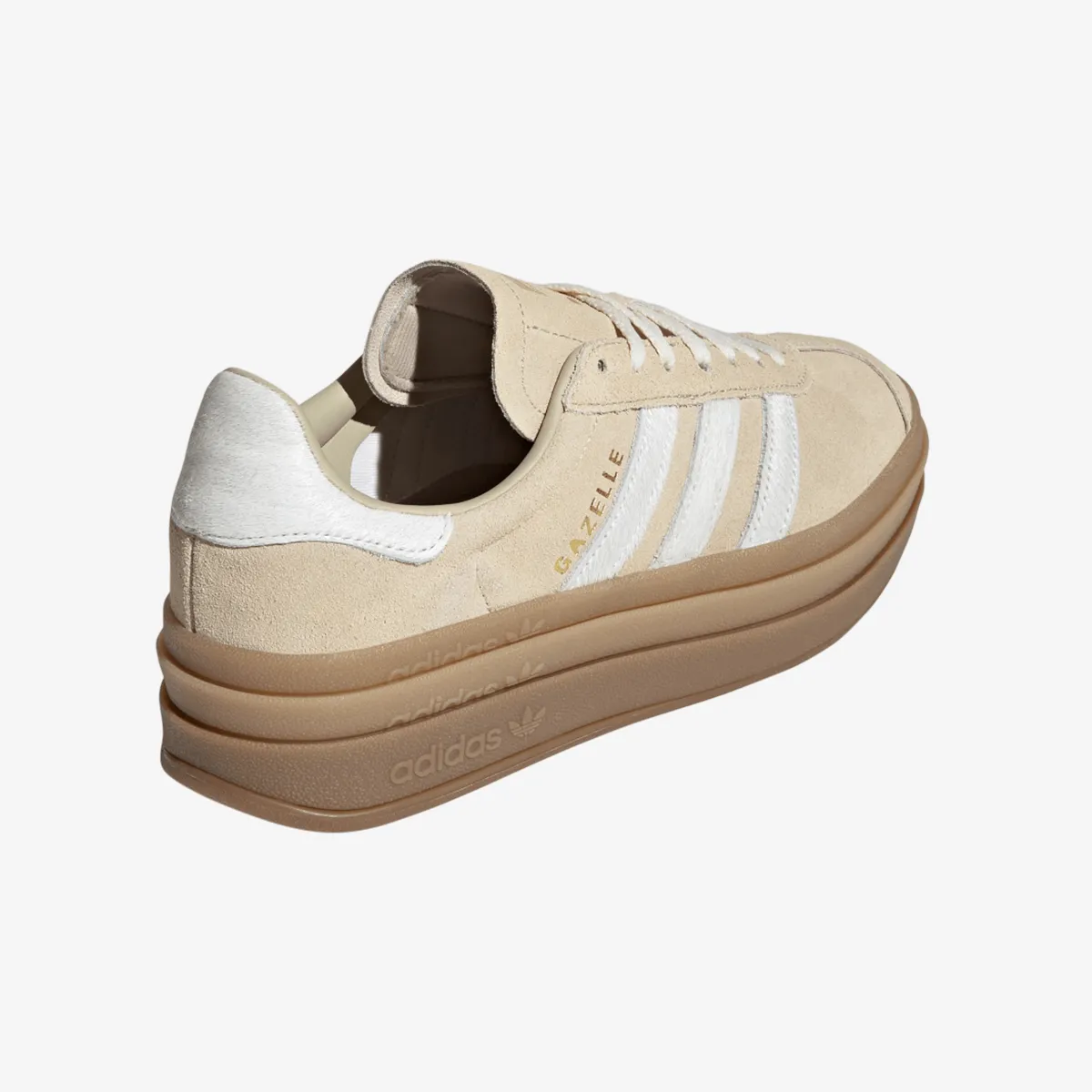 ADIDAS Pantofi Sport Gazelle Bold 