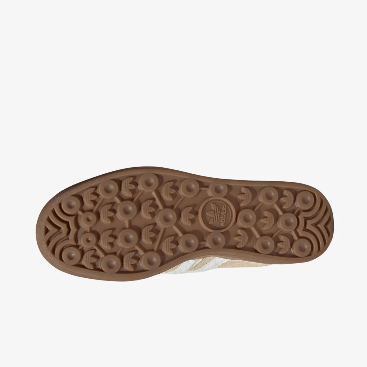 ADIDAS Pantofi Sport Gazelle Bold 