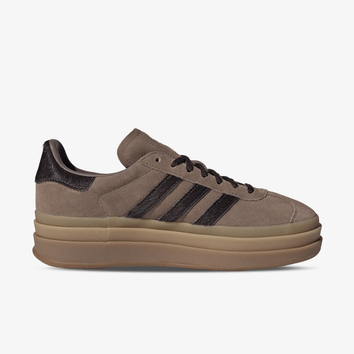 ADIDAS Pantofi Sport Gazelle Bold
