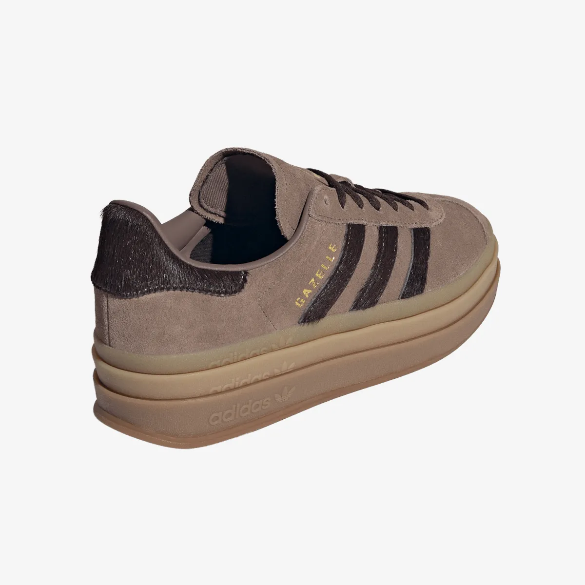 ADIDAS Pantofi Sport Gazelle Bold