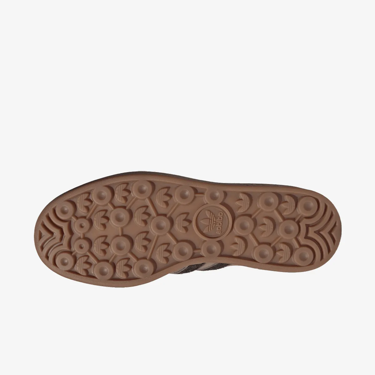 ADIDAS Pantofi Sport Gazelle Bold