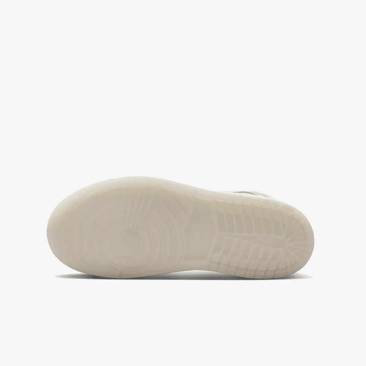 NIKE Pantofi Sport Air Jordan 1 High OG 