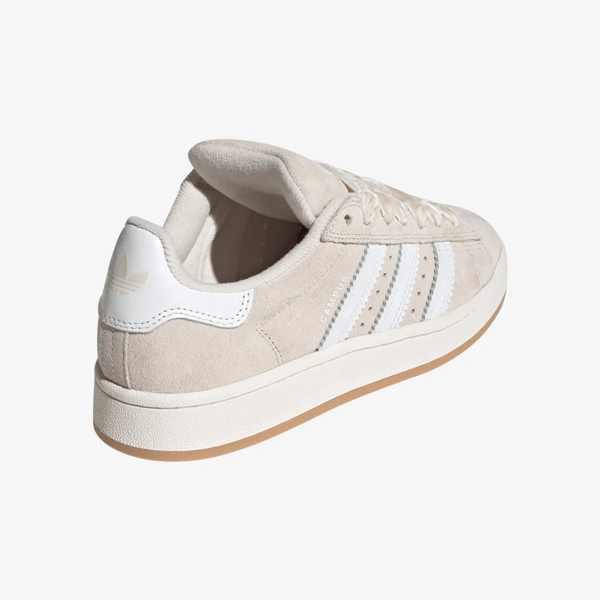 ADIDAS Pantofi Sport Campus 00s