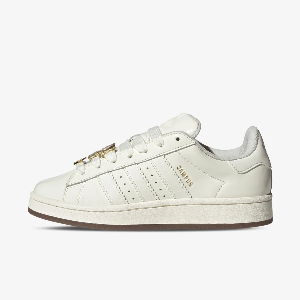 ADIDAS Pantofi Sport CAMPUS 00s W 
