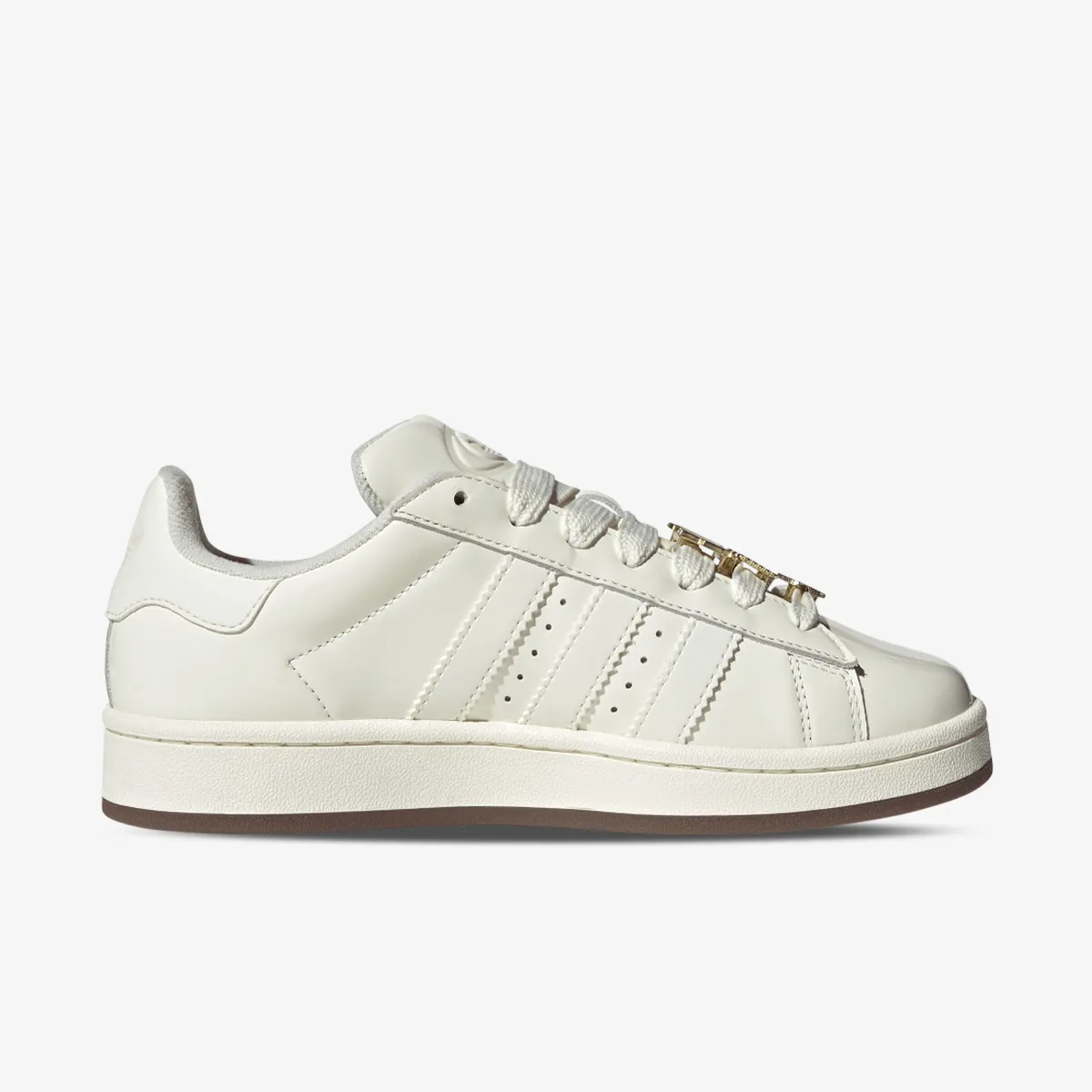 ADIDAS Pantofi Sport CAMPUS 00s W 