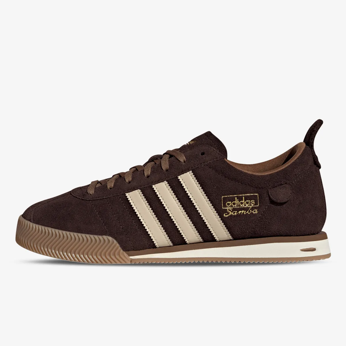 ADIDAS Pantofi Sport SAMBA 62 SUPER 