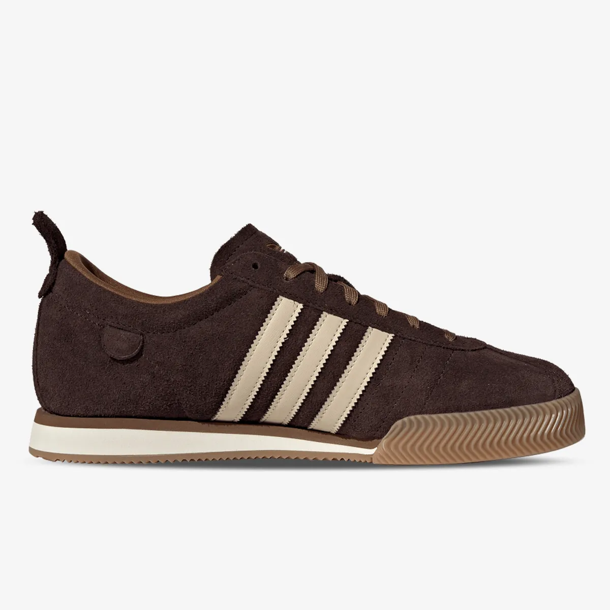 ADIDAS Pantofi Sport SAMBA 62 SUPER 