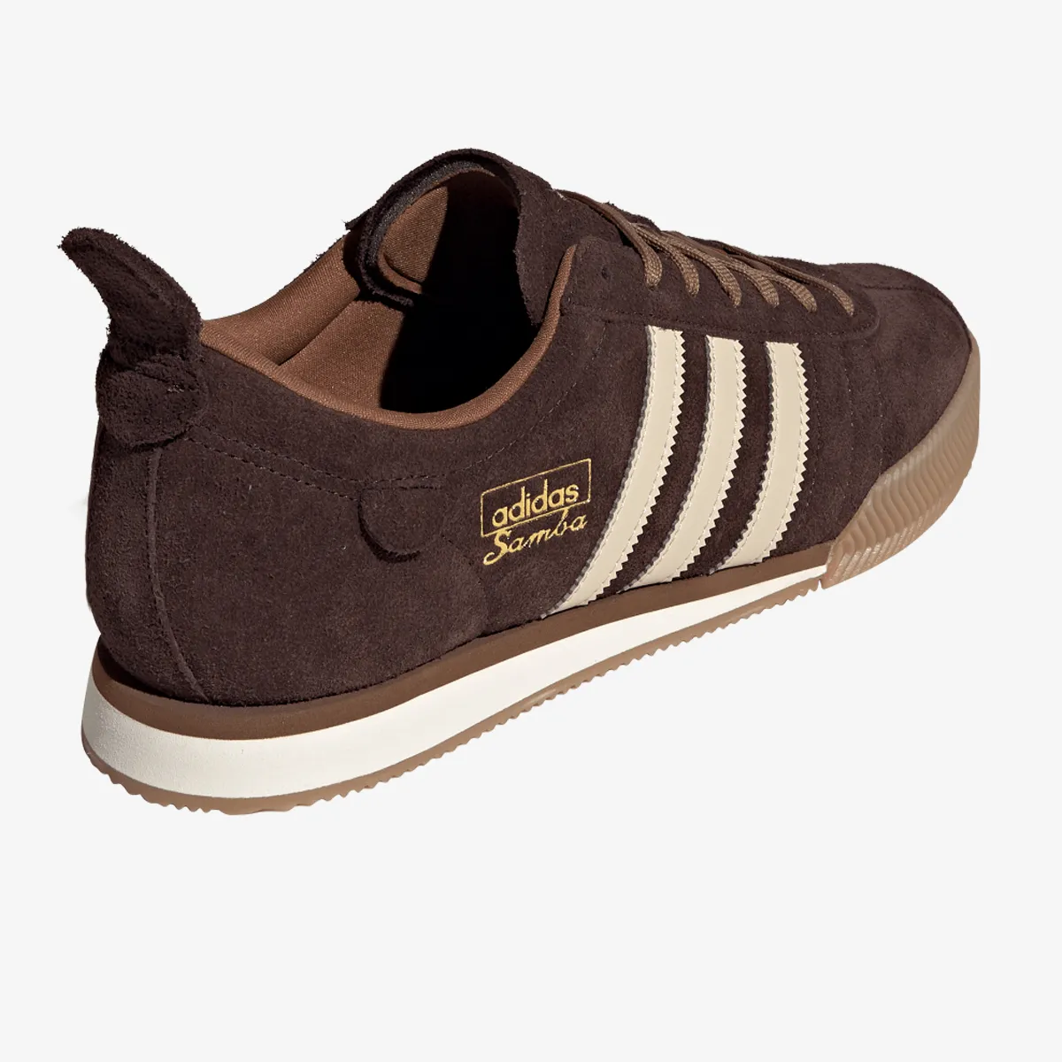 ADIDAS Pantofi Sport SAMBA 62 SUPER 