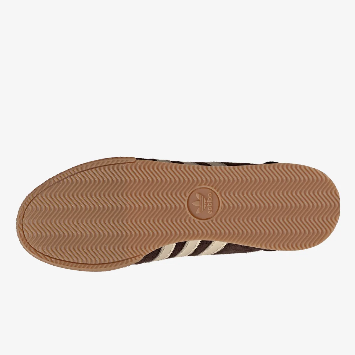 ADIDAS Pantofi Sport SAMBA 62 SUPER 