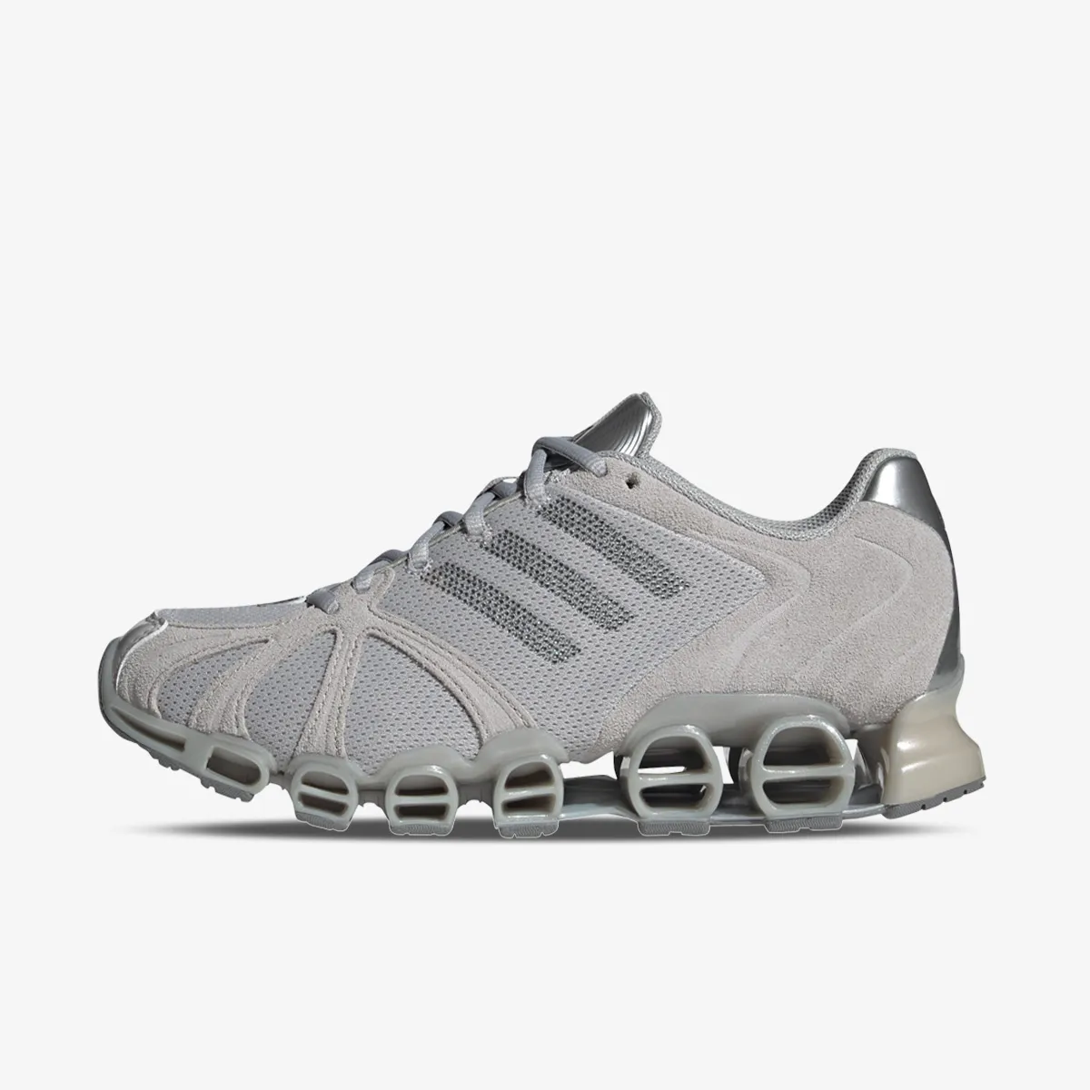 ADIDAS Pantofi Sport Mega Ghostride