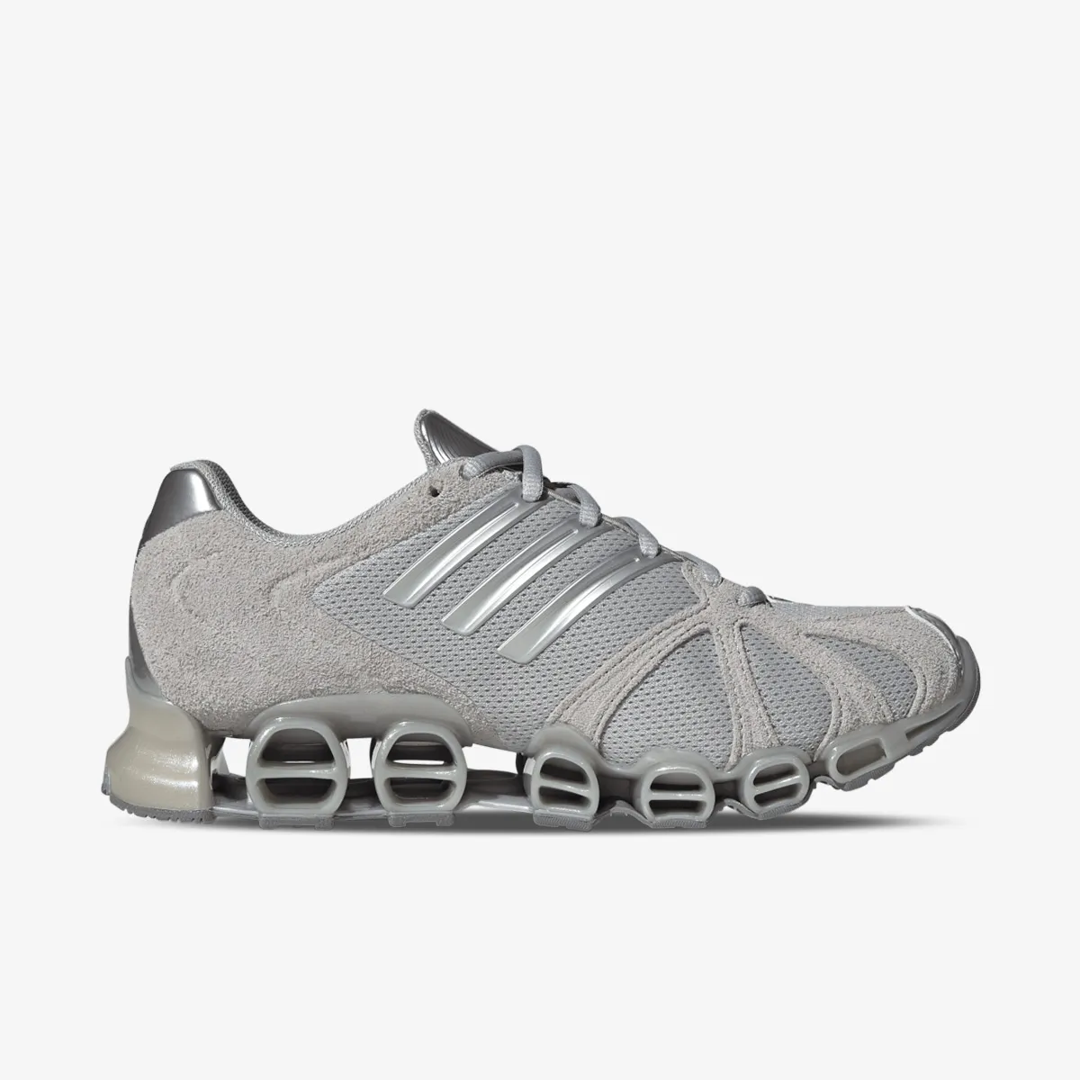 ADIDAS Pantofi Sport Mega Ghostride