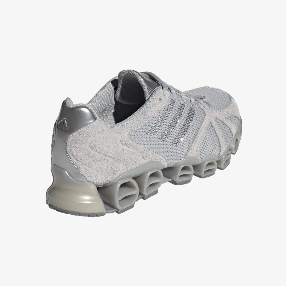 ADIDAS Pantofi Sport Mega Ghostride