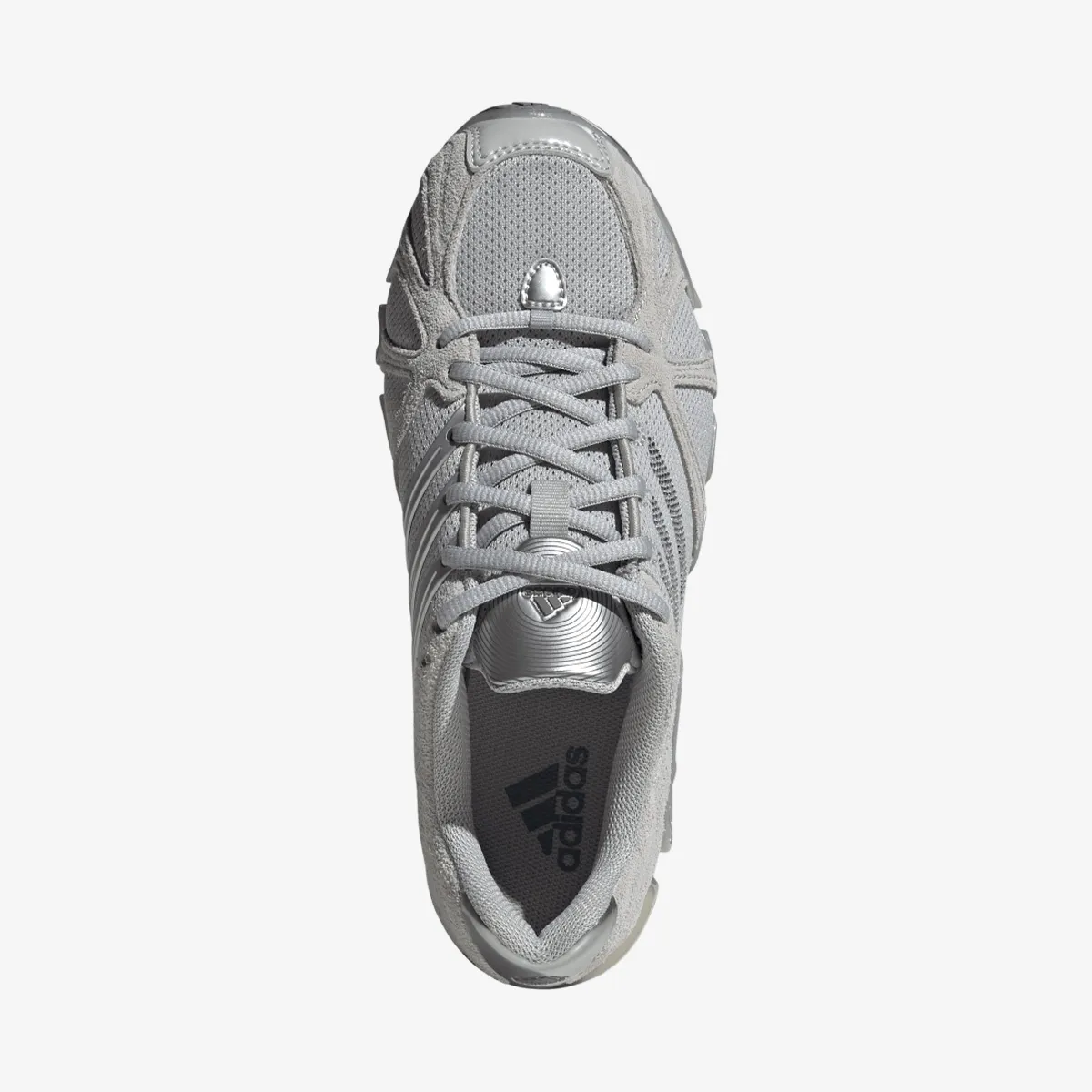 ADIDAS Pantofi Sport Mega Ghostride